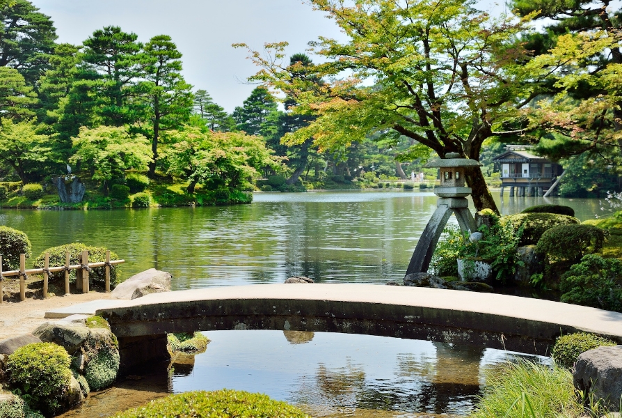 日帰り・宿泊旅行に